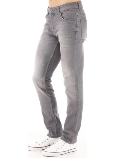 Cedy Denim Men's Jeans Slim Fit Jean C304  - Image 2