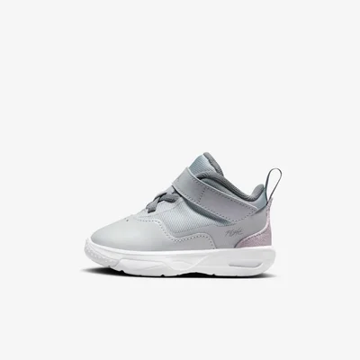Jordan Kids' Stay Loyal 3 Shoes