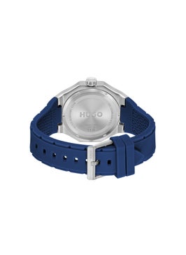 HUGO Grail Skeleton  - Image 4