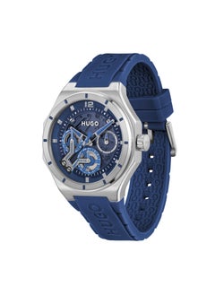 HUGO Grail Skeleton  - Image 2