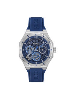 HUGO Grail Skeleton  - Image 1
