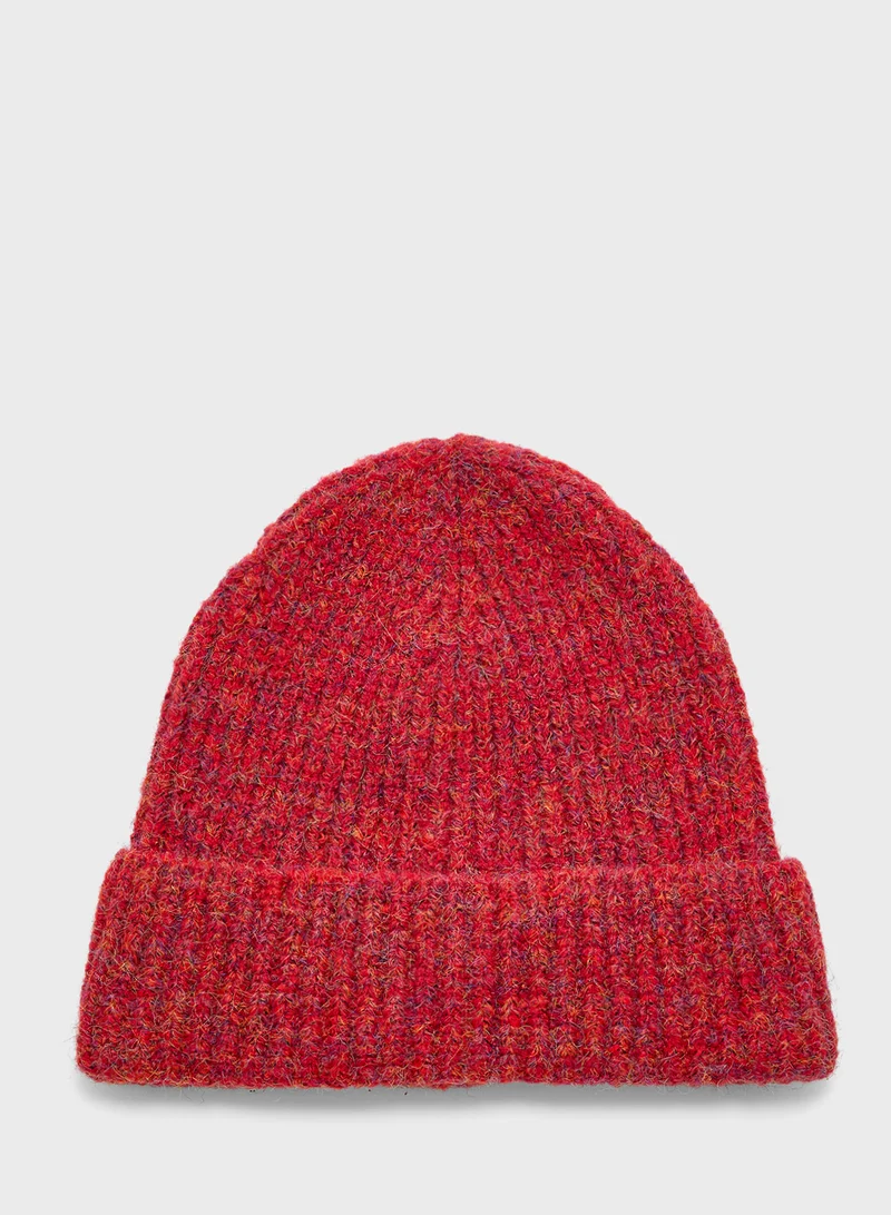 ELLA 2 Pack Winter Beanie & Scarves Set