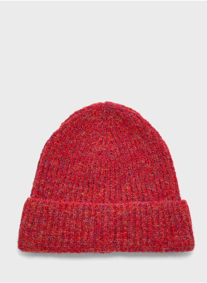 ELLA 2 Pack Winter Beanie & Scarves Set  - Image 3