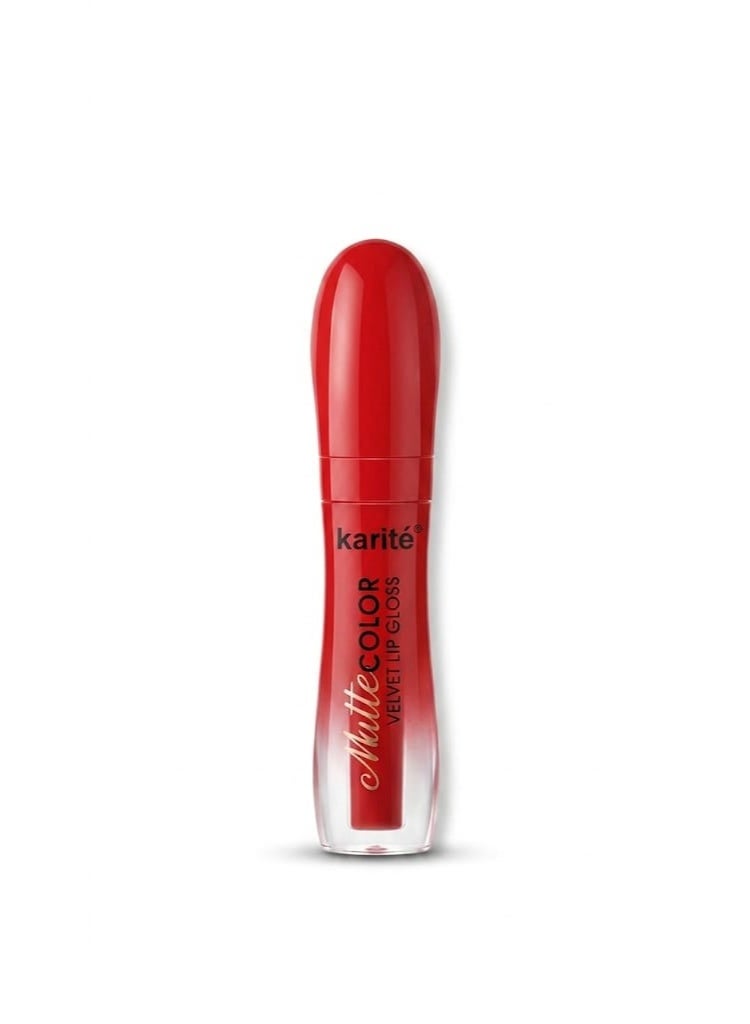 Lip Moisturizing Oil shade 18