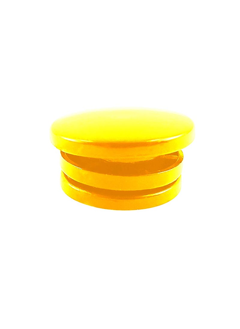 DIY Crafts DIY Crafts Pack of 5 Pcs DIY Crafts nap Pliers Resin Fastener Button Press Tools 10 Piec Pack of 5 Pcs DIY Crafts  - Image 1