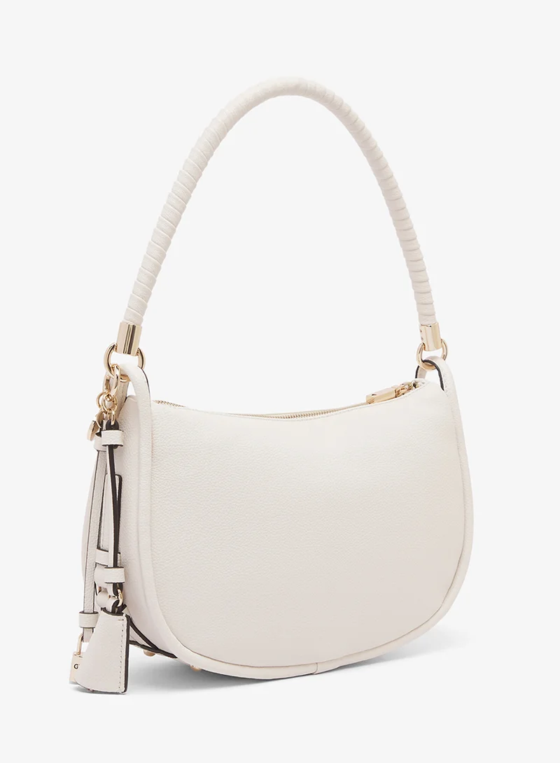 GUESS Danya Shoulder Bag