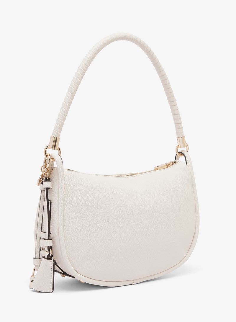GUESS Danya Shoulder Bag - Image 2