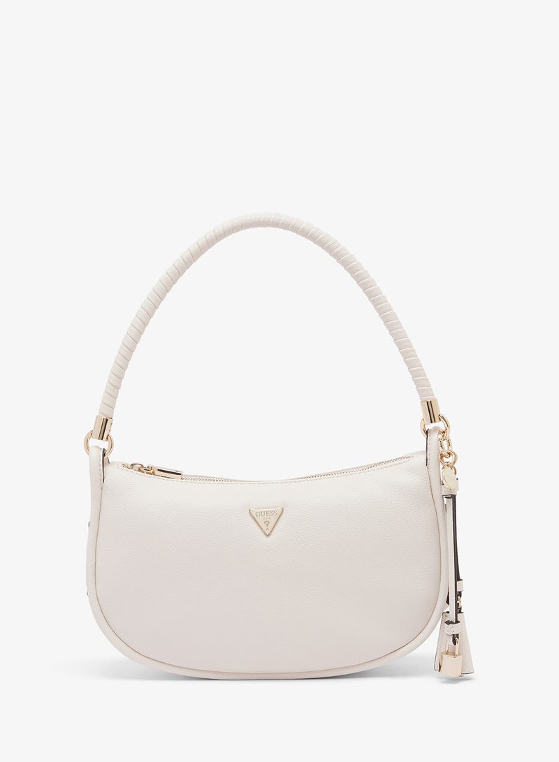 GUESS Danya Shoulder Bag - Image 1
