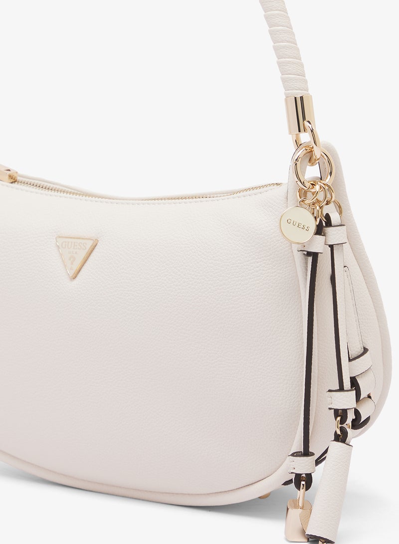 GUESS Danya Shoulder Bag - Image 3