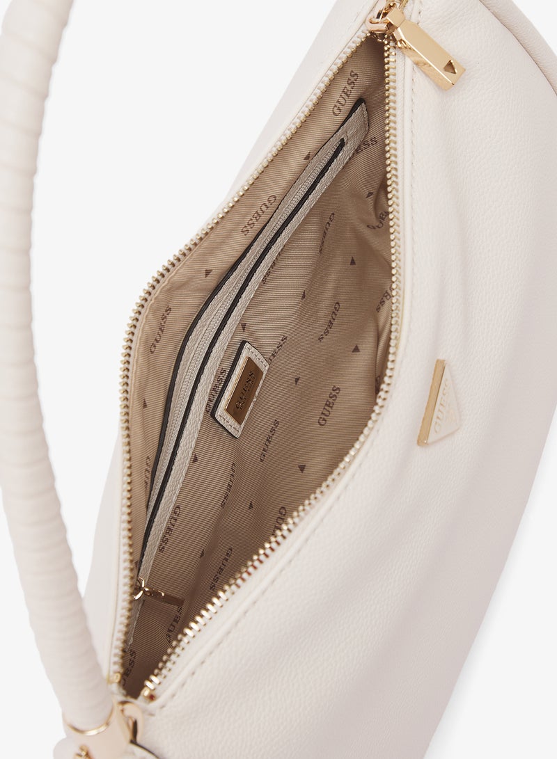 GUESS Danya Shoulder Bag - Image 4