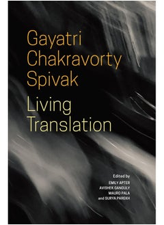 Living Translation 