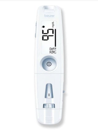 GL 50 Glucomonitor White - pzsku/Z56FD669EC5420B2AC173Z/45/1746715167/b5f663c2-9cc3-403e-a4bd-d297fc8f40fd