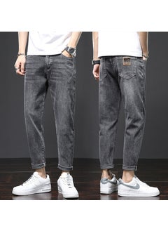 YDLK82 Gray