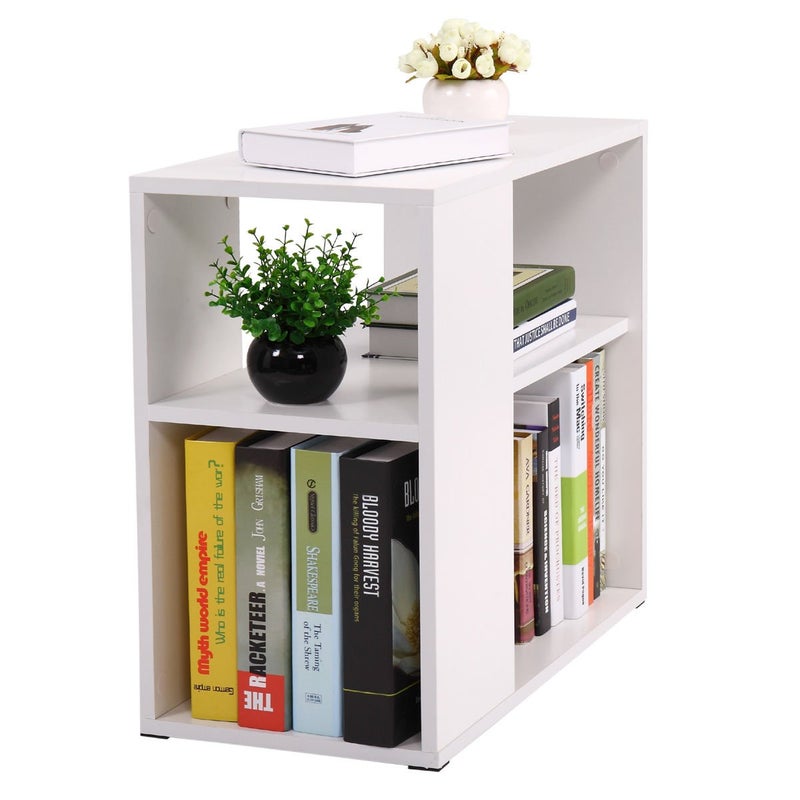 Furniture Store Coffee table - Height 55 cm - Width 60 cm - Depth 24 cm, from Furniture Store. - Image 2