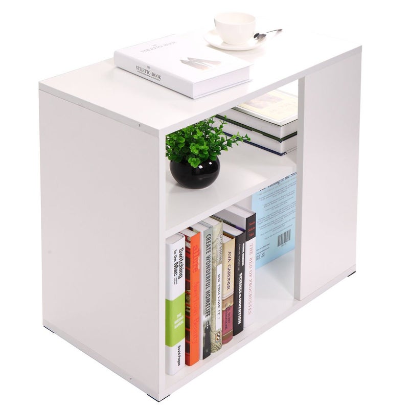Furniture Store Coffee table - Height 55 cm - Width 60 cm - Depth 24 cm, from Furniture Store. - Image 3