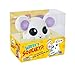 Blue Orange Wheres Squeaky Fun Interactive Preschool and Children Game Educational HideandSeek Mouse Game Games 2 to 10 Players for Ages 4 - Image 3