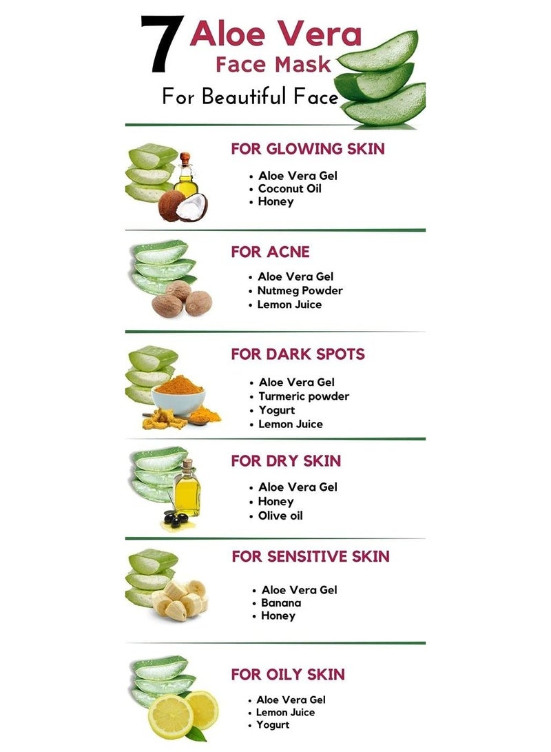 Online Quality Store Kasturi Haldi Powder Combo for Hair and Face_100 (100 g) - Image 4