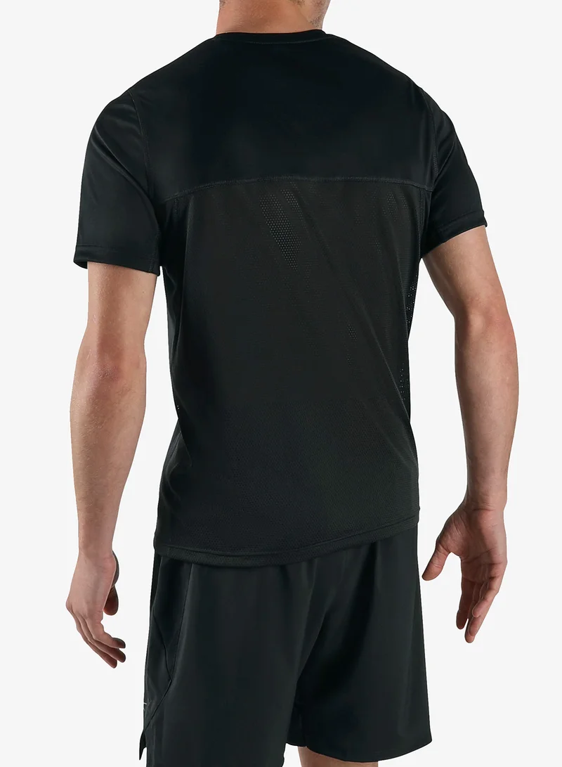 Reebok Id Run T-Shirt