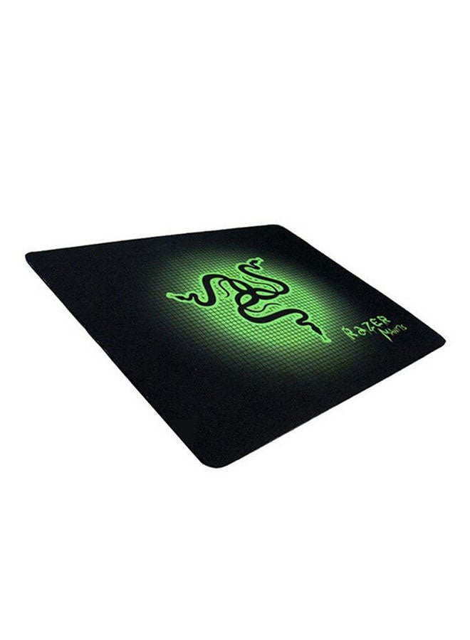 FINEC Textured Gaming Mouse Pad - Image 2
