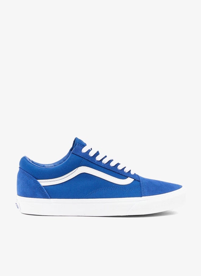 VANS Old Skool - Image 1