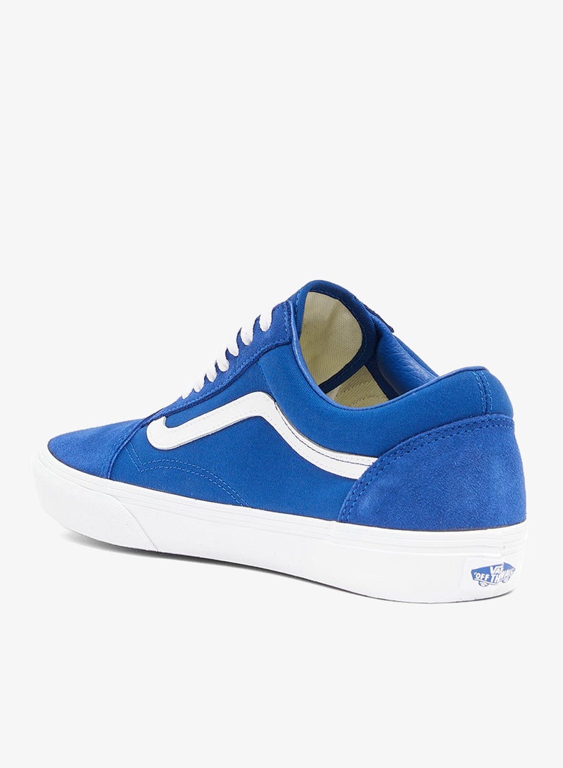 VANS Old Skool - Image 2