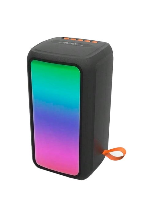 Bluetooth Wireless Speaker MS2201