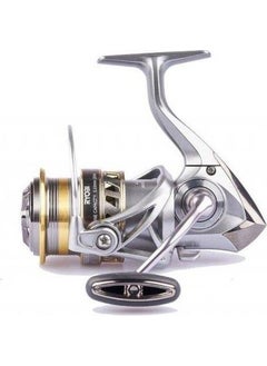 Ryobi Virtus 3000 Fd Spin Fishing Machine  - Image 1