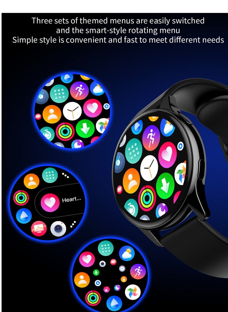 ساعة ذكية - Image 5