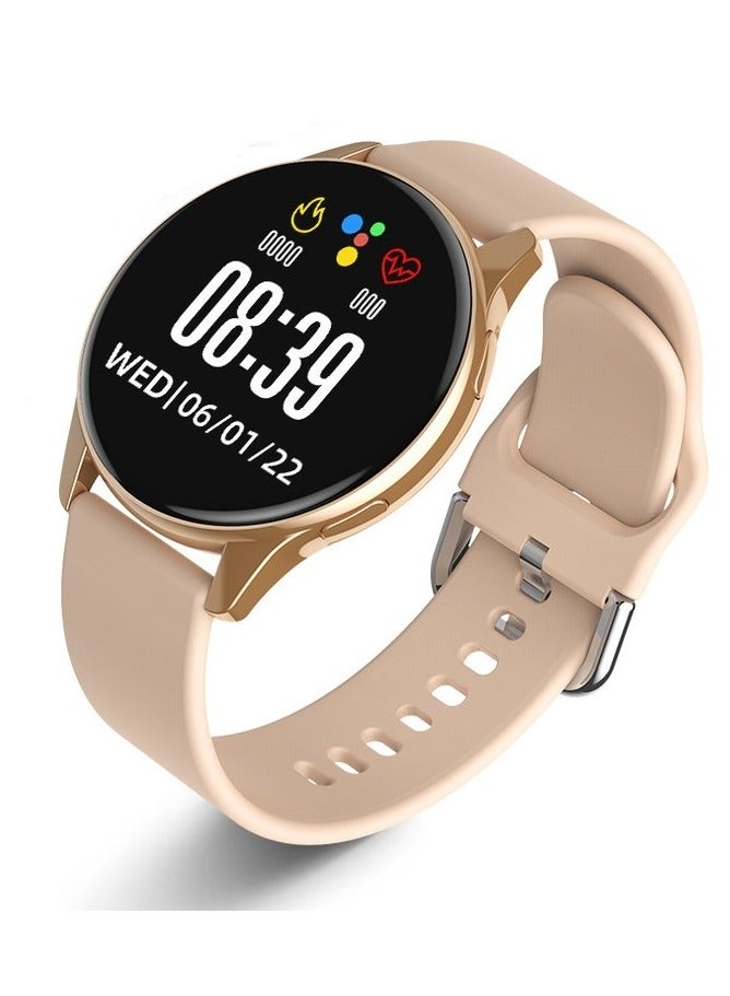 ساعة ذكية - Image 1