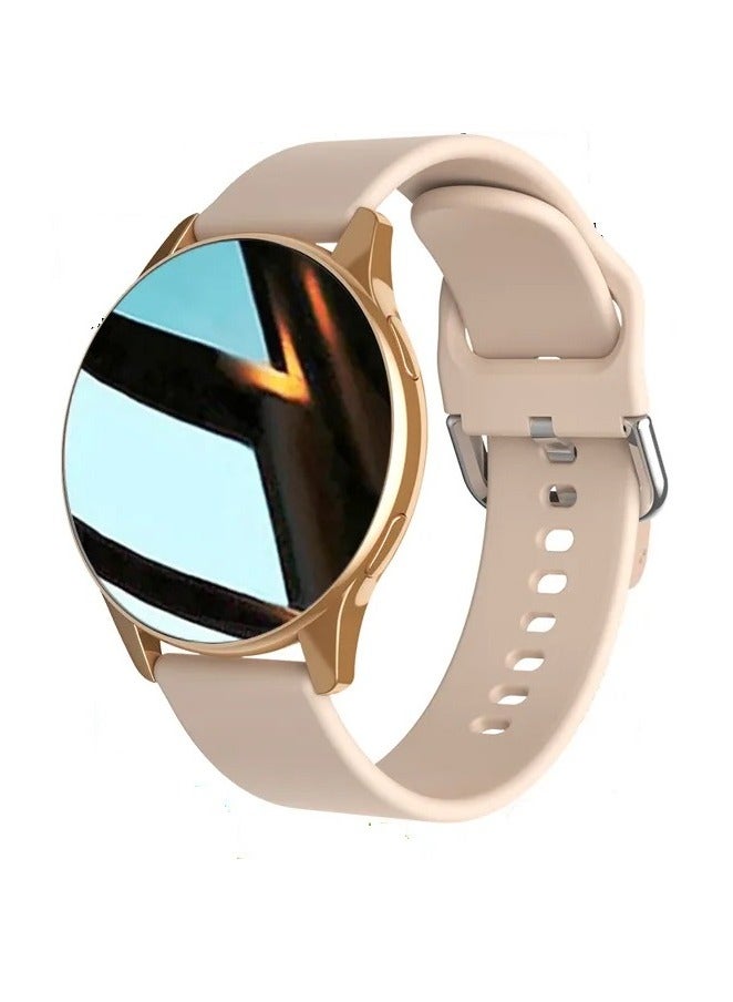 ساعة ذكية - Image 3