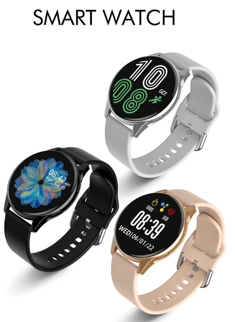 ساعة ذكية - Image 2