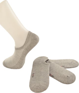 Dündar Men's 4 Plus Seamless Sneaker Invisible Socks - pzsku/Z56FEBDAF8762E2EDFF3EZ/45/_/1726572650/c42524e2-a069-4185-b471-d34666553505