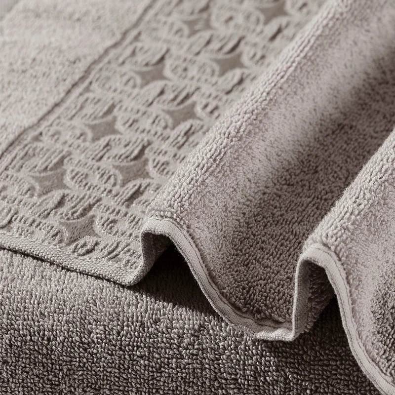 Soley | Oppolo | Extra Soft Cotton Eponj Bath Towel