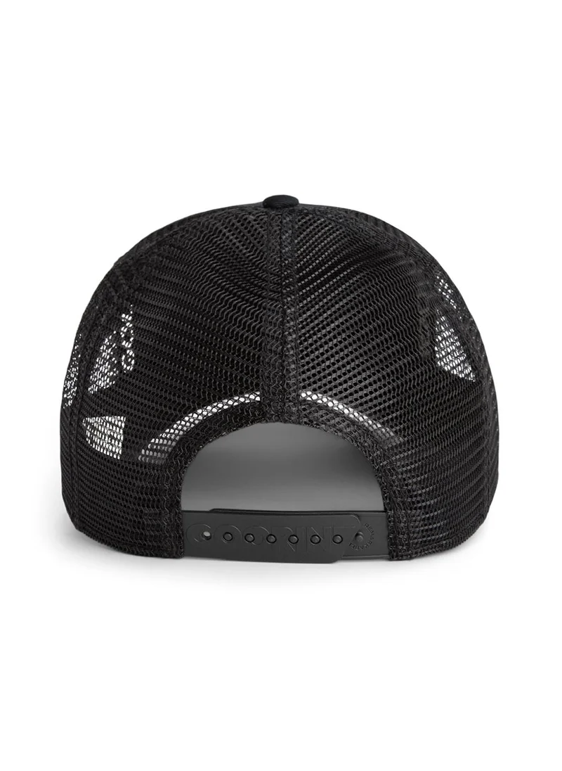 جورين بروس. Goorin Bros. Stallion Trucker Cap