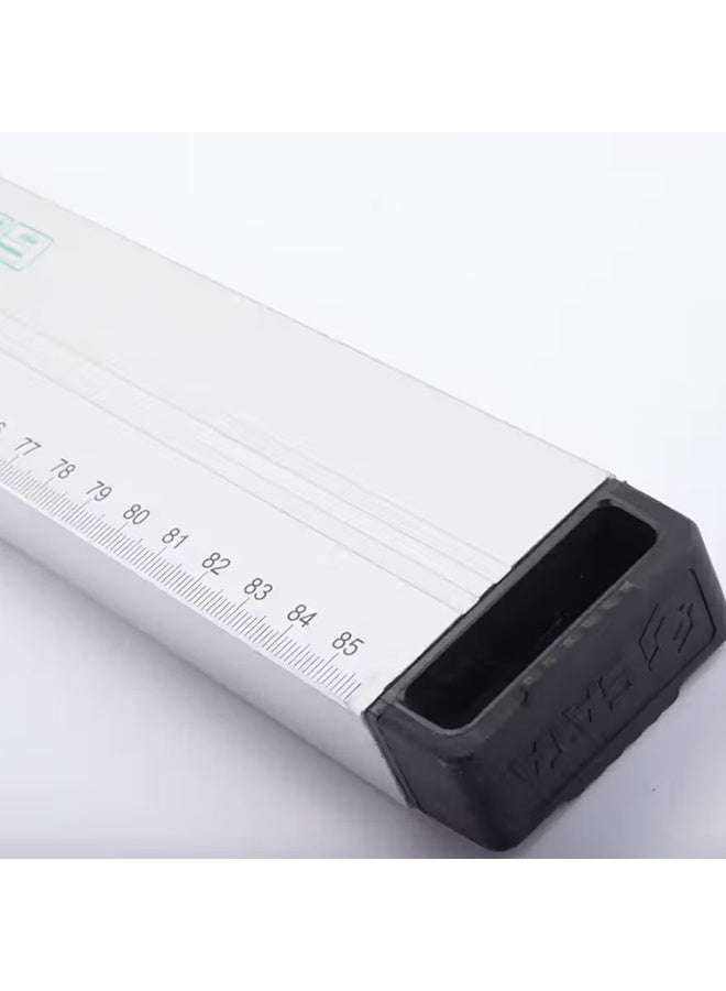 SATA GL91604SM Aluminum Box Level 75cm - Image 4