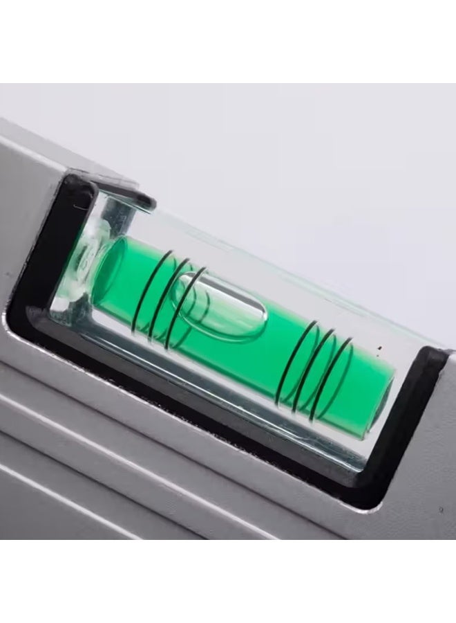 SATA GL91604SM Aluminum Box Level 75cm - Image 3