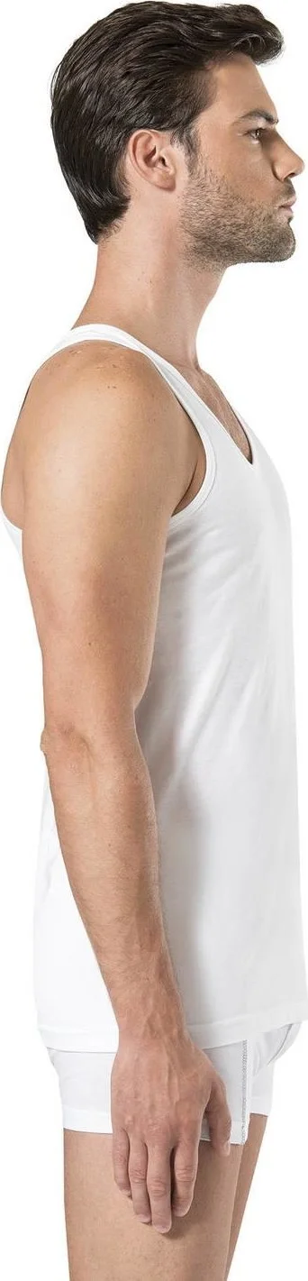pierre cardin Men's Athlete (2's)