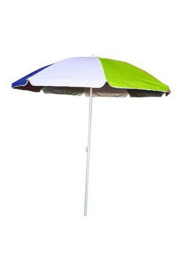 Procamp مظلة شاطئية صغيرة (1.8 م) من PROCAMP بواسطة Adventure HQ - Image 1