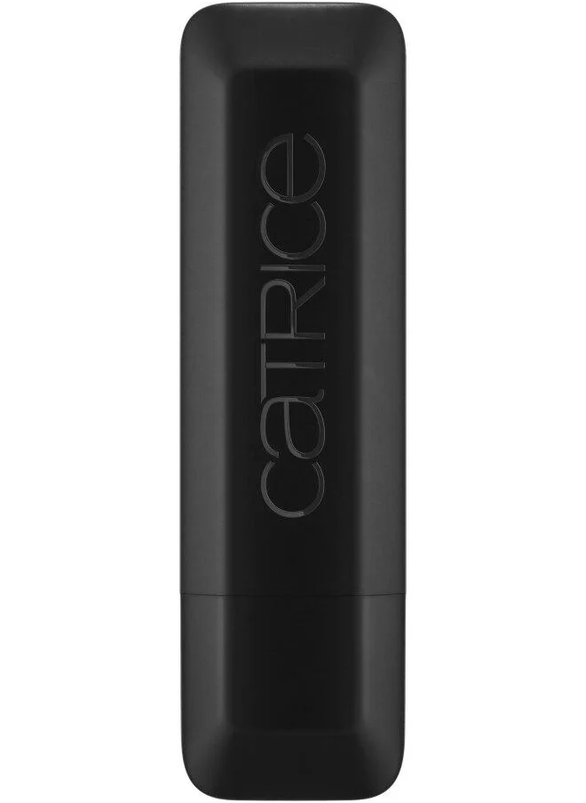 Catrice Scandalous Matte Lipstick 060