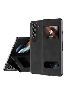 Z Fold 5 Black