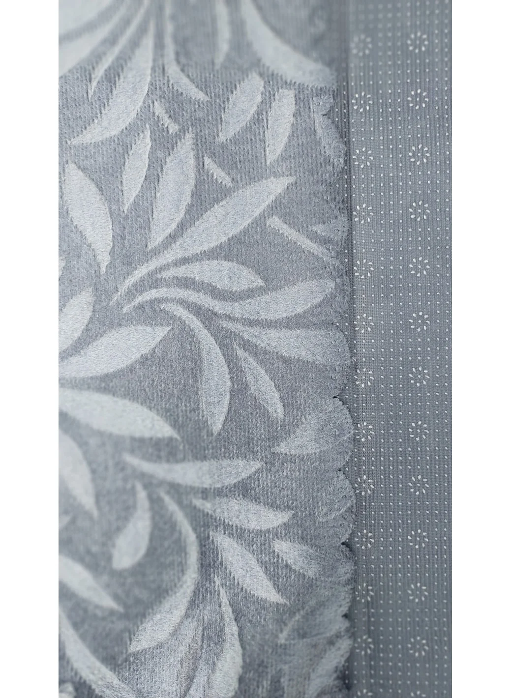 Tekstilci Textile Manufacturer Sofa - Couch - Sofa Bed Cover Thai Feather Non-Slip Base