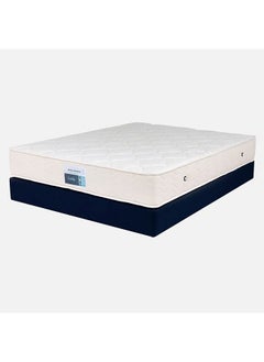 ENGLANDER Englander Lady mattress 120 x 200, height 25  - Image 1
