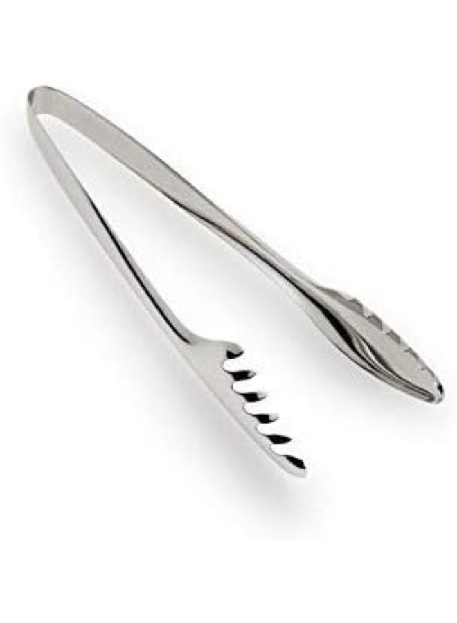 Cuisipro Browne & Co Cuisipro 11-Inch Salad Tongs - Image 2