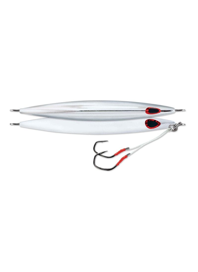 Storm Kinsaki Fishing Jig 280G 