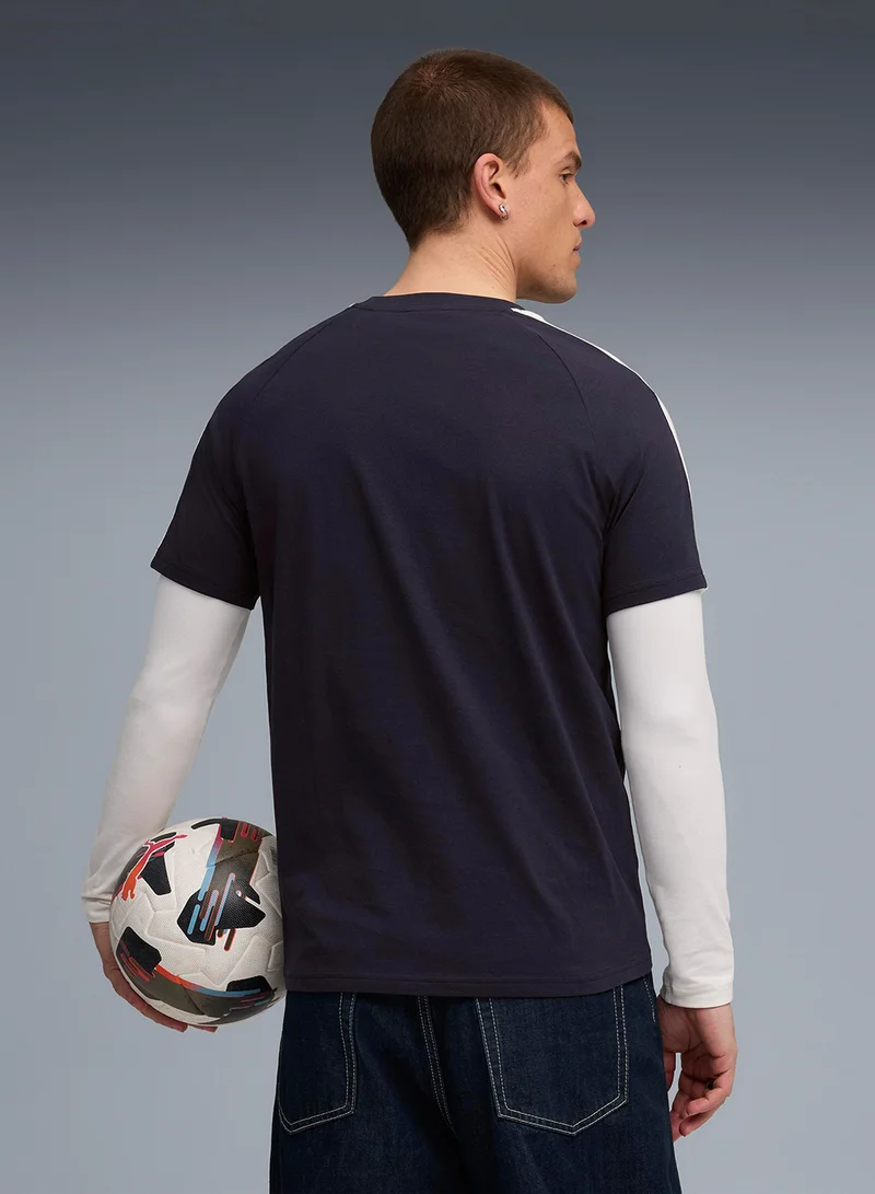 بوما T7 T-Shirt