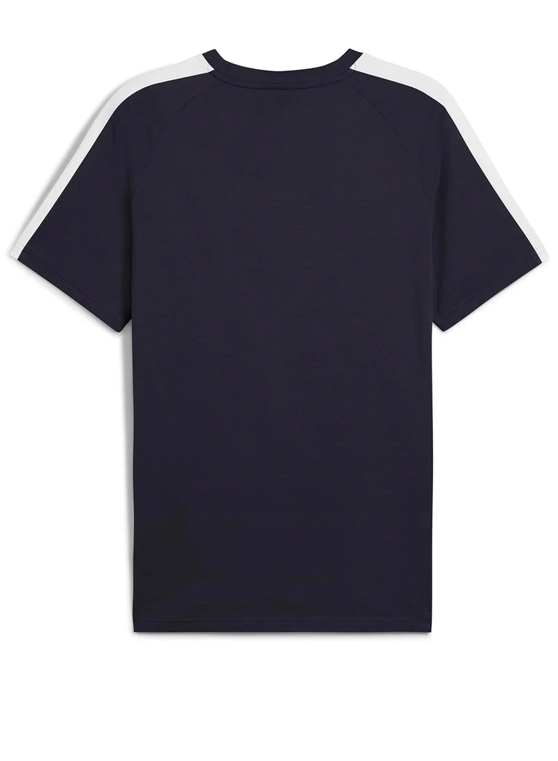 PUMA T7 T-Shirt