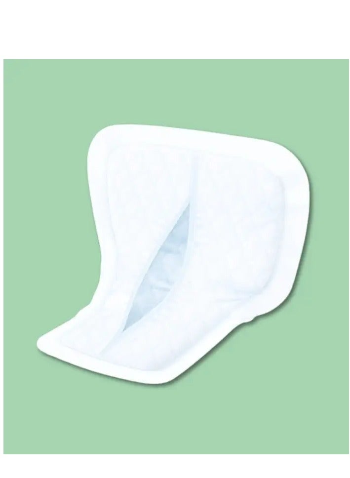 SOFFISOF Absorbent pads for men for incontinence, 12 pieces, Level 1  - Image 2