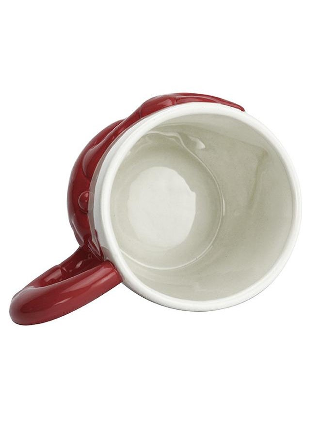 ABYstyle - Friends - Mug 3D - Lobster - Image 1