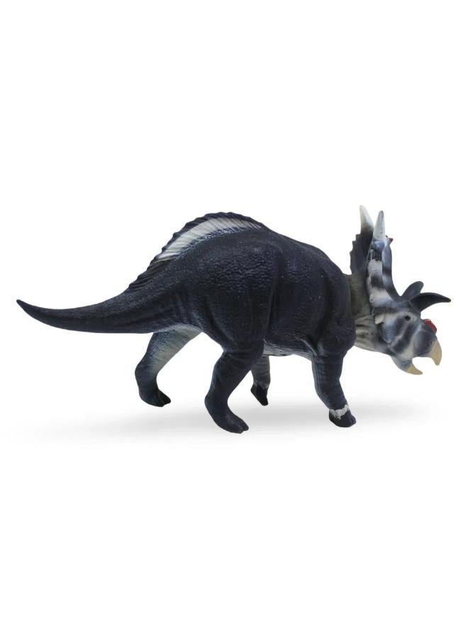 CollectA Xenoceratops Figurine - Image 2