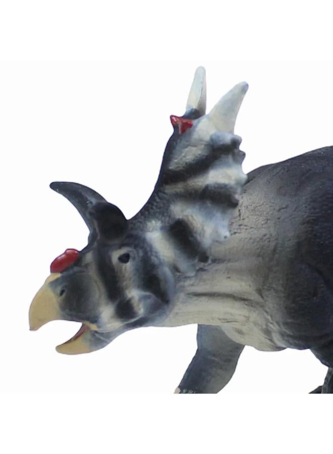 CollectA Xenoceratops Figurine - Image 3